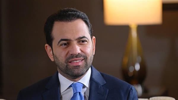 أمين حكماء المسلمين يهنئ مصر بالذكرى العظيمة