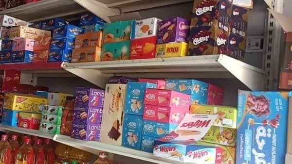 مبادرة مشروعك بالشرقية تدعم 22 ألف مشروع بقيمة 3.9 مليار جنيه