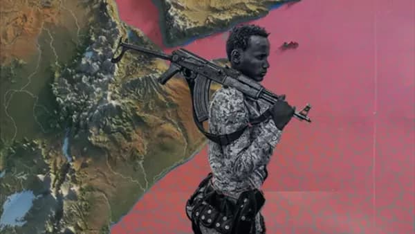 هل يلجأ آبى أحمد للتصعيد الخارجي لحل أزمات إثيوبيا