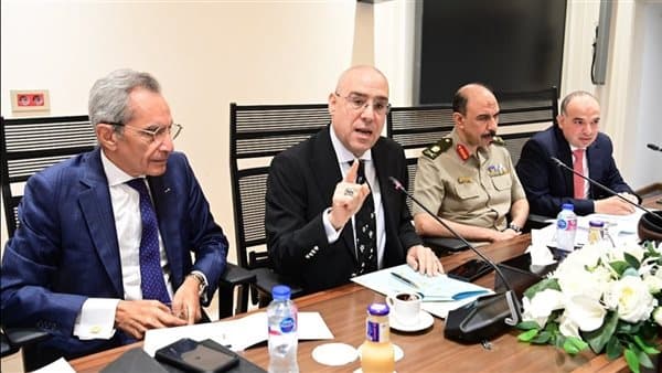 برلمانيون يوافقون على إلغاء المادة 25 في قانون الجامعة