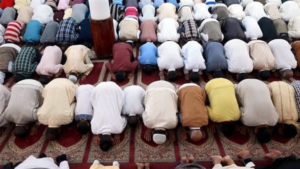 حكم قضاء الصلاة المتروكة عمدًا