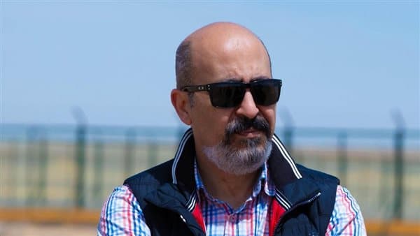 د. محمد حجازي ضمن أفضل 2% عالميا للمرة السادسة
