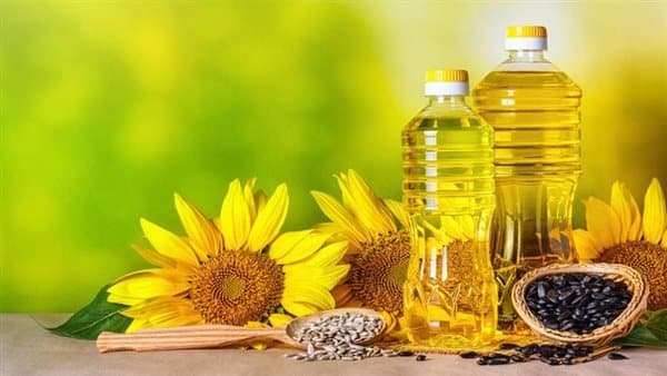 أسعار الزيت تواصل الارتفاع اليوم