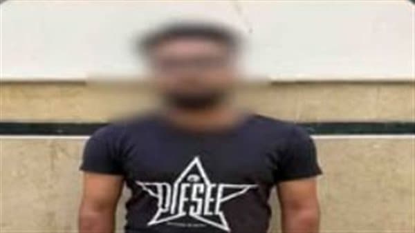 حُكم على صاحب شركة بالنصب ومقتل طالب في دار السلام ورفض شاب للزواج بعد الحمل