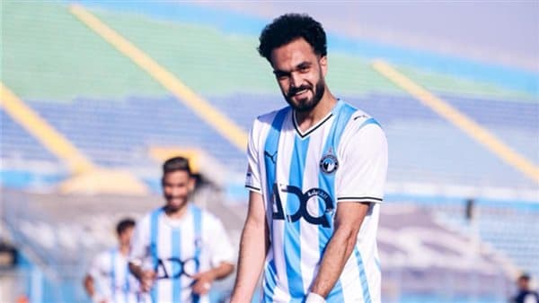 زيكو يركز على مباريات القمة ويأمل في فوزنا