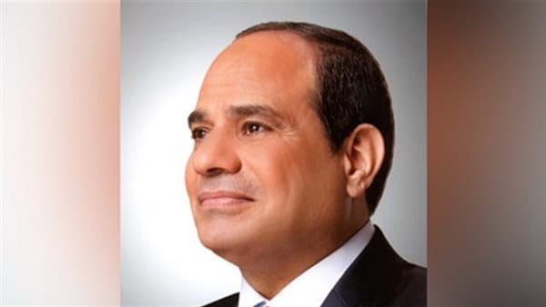 السيسي يغادر سول متوجها لكوالالمبور