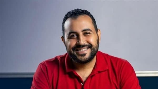 أستاذ عبرية يسلط الضوء على دور الضفة في الانتخابات الإسرائيلية