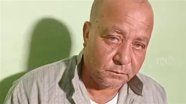 حلم طفليه يتوقف بسبب الرقم السري لمحفظته