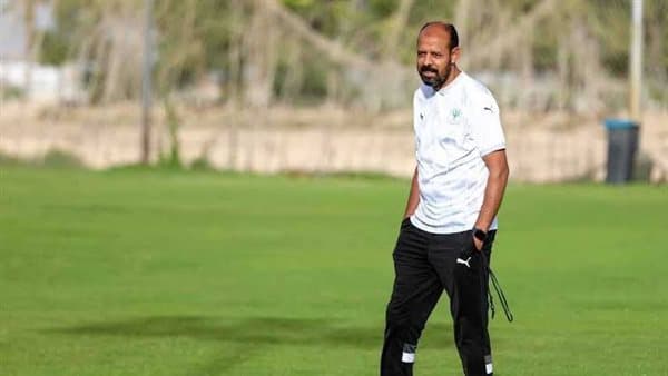 مباراة الوحدات والجزيرة في الدوري الأردني