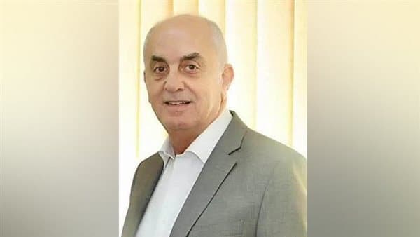 مقتل عبد الله كرامي صهر عمر كرامي