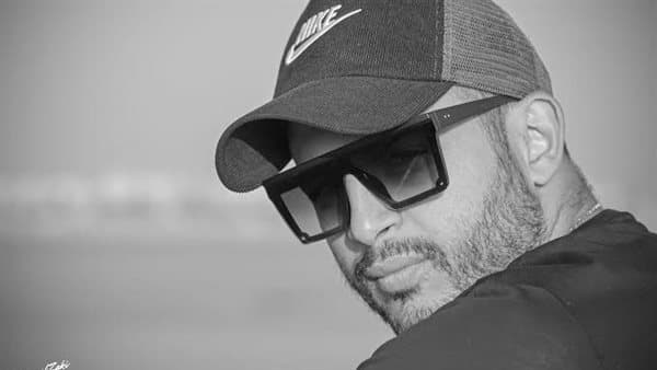 شريف صبري يتحدث عن أزمة الوسط الموسيقي