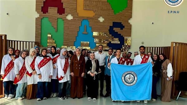 وزير التعليم العالي يدعم الجامعات بمليارات