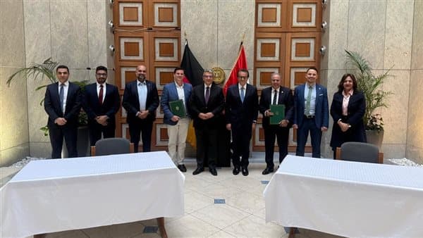 الصحة تستخدم الذكاء الاصطناعي لتحسين التشخيص