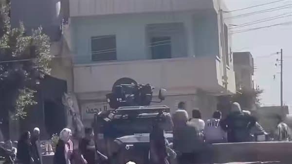 أخبار الحوادث اليوم: منع الشكاوى وتشديد الحملة على المخدرات