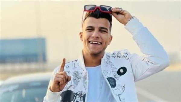 عصام صاصا يعلق على إيقافه 6 أشهر
