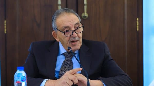 بدء جولة الفرنشايز وتشكيل لجنة في مصر