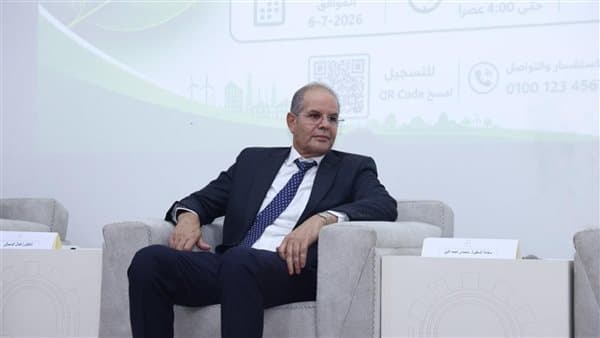اتحاد الصناعات يناقش السلامة من الحرائق