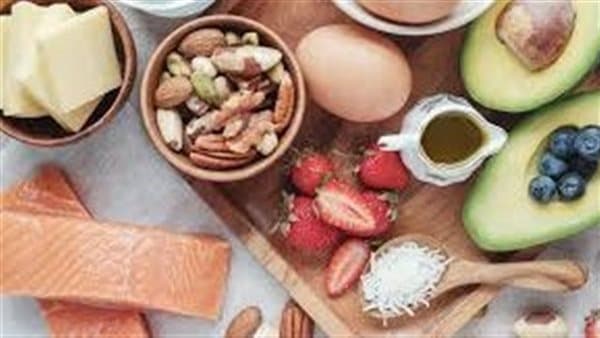 أطعمة لتعزيز صحة الجلد في الخريف