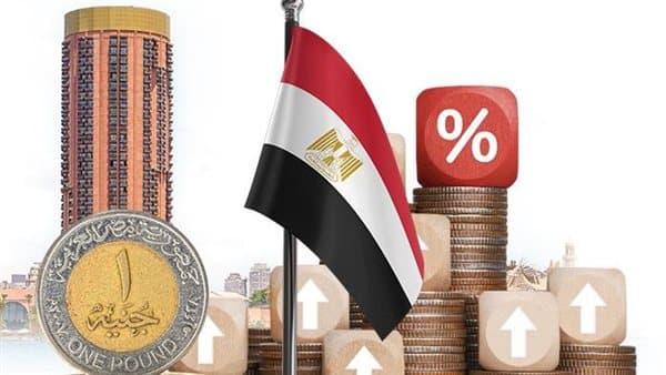 تضخم سبتمبر يبلغ 12.8% رغم الاستقرار الاقتصادي