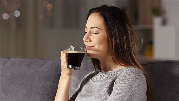 عادات ليلية لتنظيم الأفكار وتخفيف الضغوط