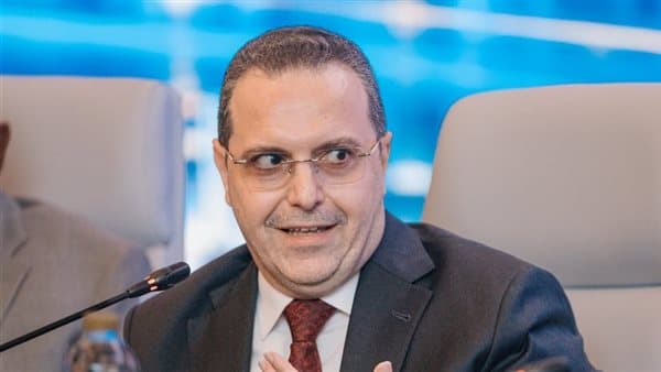 وليـد عباس: العقـار استثمار يدوم