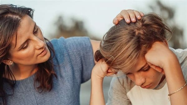 11 نصيحة لإدارة ضغط الدراسة للمراهقين