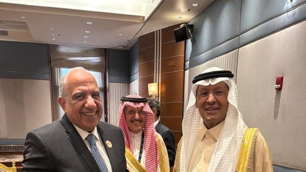 الكهرباء: ربط السعودية خلال أسابيع بقدرة 3000 ميجاوات