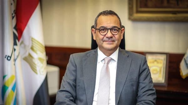 تراثنا 2026 يضم 5 دول والمغرب ضيف شرف