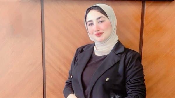باحثة توضح تهديدات إسرائيل لحزب الله