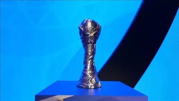 موعد مباراة مصر والسعودية بكأس الخليج للناشئين