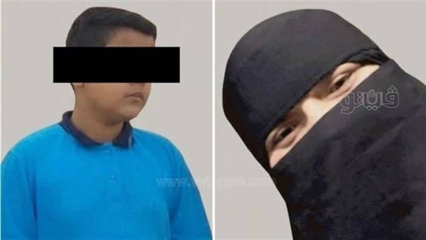 حملات الرقابة على الطلاب بعد وفاة القارئ الصغير