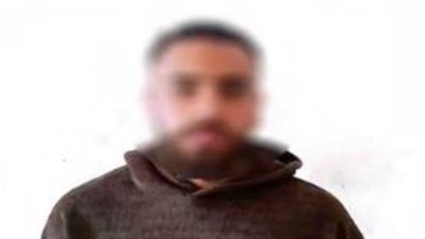 الأمن يوضح حقيقة فيديو احتجاز عامل بالقليوبية