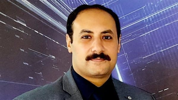 ريمون نبيل يتوقع استقرار الفائدة وتأثيرها على السوق