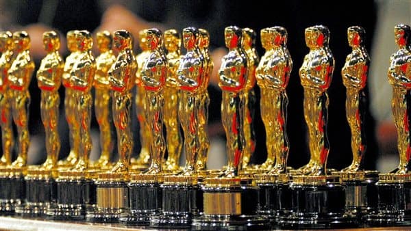 6 أفلام عربية تتنافس على أوسكار 2027
