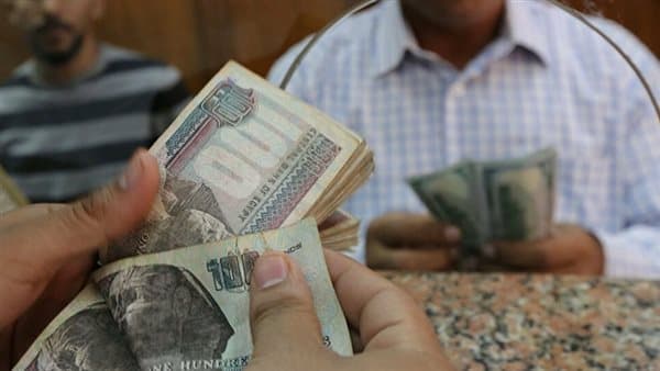 المحكمة الدستورية ترفض تحميل المعاشات نفقات العلاج