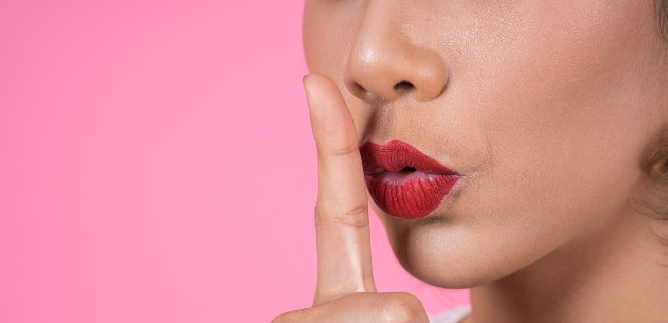 Managing Menopause Symptoms