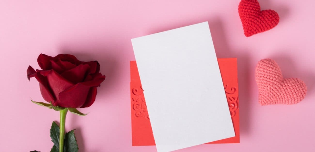 Heartfelt apology message to a friend