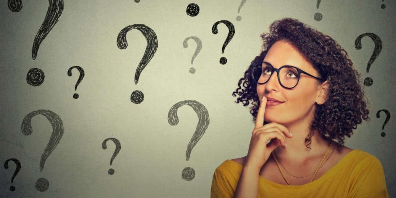 How to Transform Weaknesses into Strengths