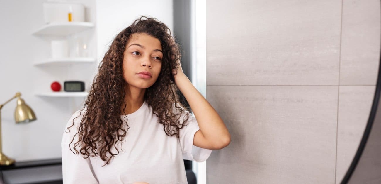 Skincare Steps Before Makeup
