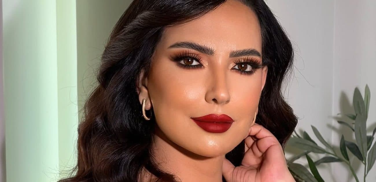 بالصور: أمل عرفة وعبد المنعم عمايري يحتفلان بتخرج سلمى