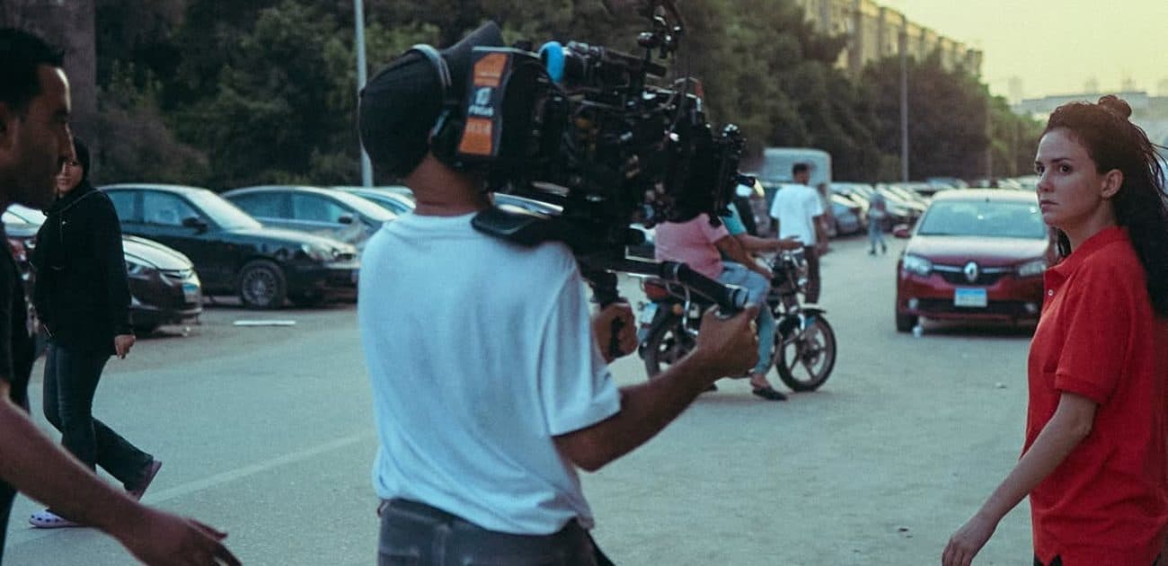 Top Egyptian Films at El Gouna Festival