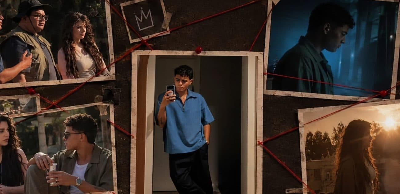 ‘Mamsoos’ unveils poster hinting at fear and secrets