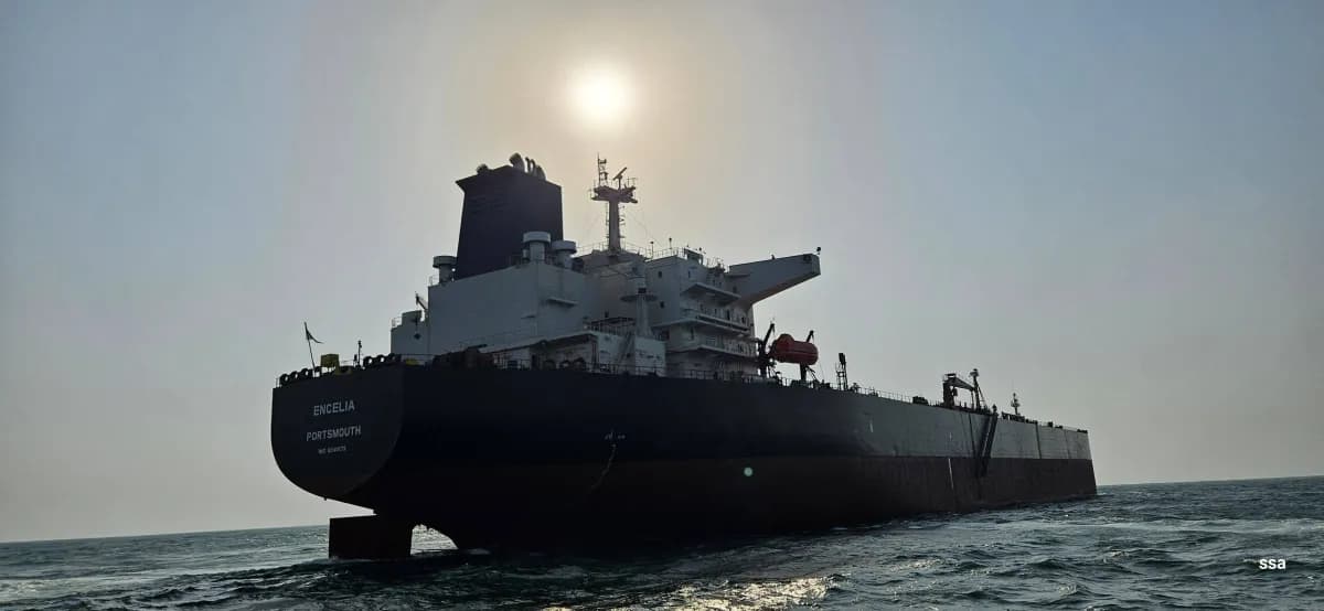 Houthis face coalition backlash