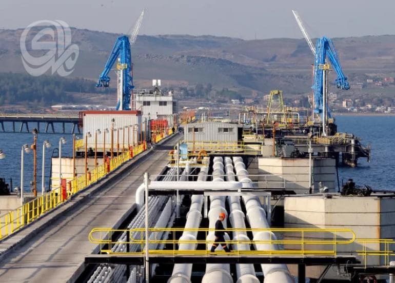 Finance Committee: Iraqi oil exports improving