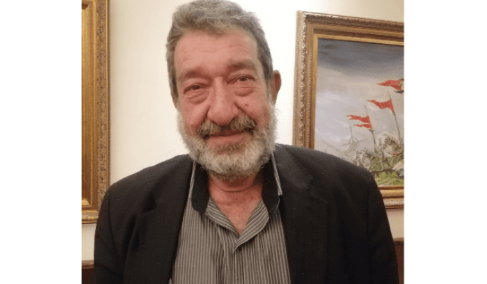 Al-Hajri Honours Okamoto’s Final Wish