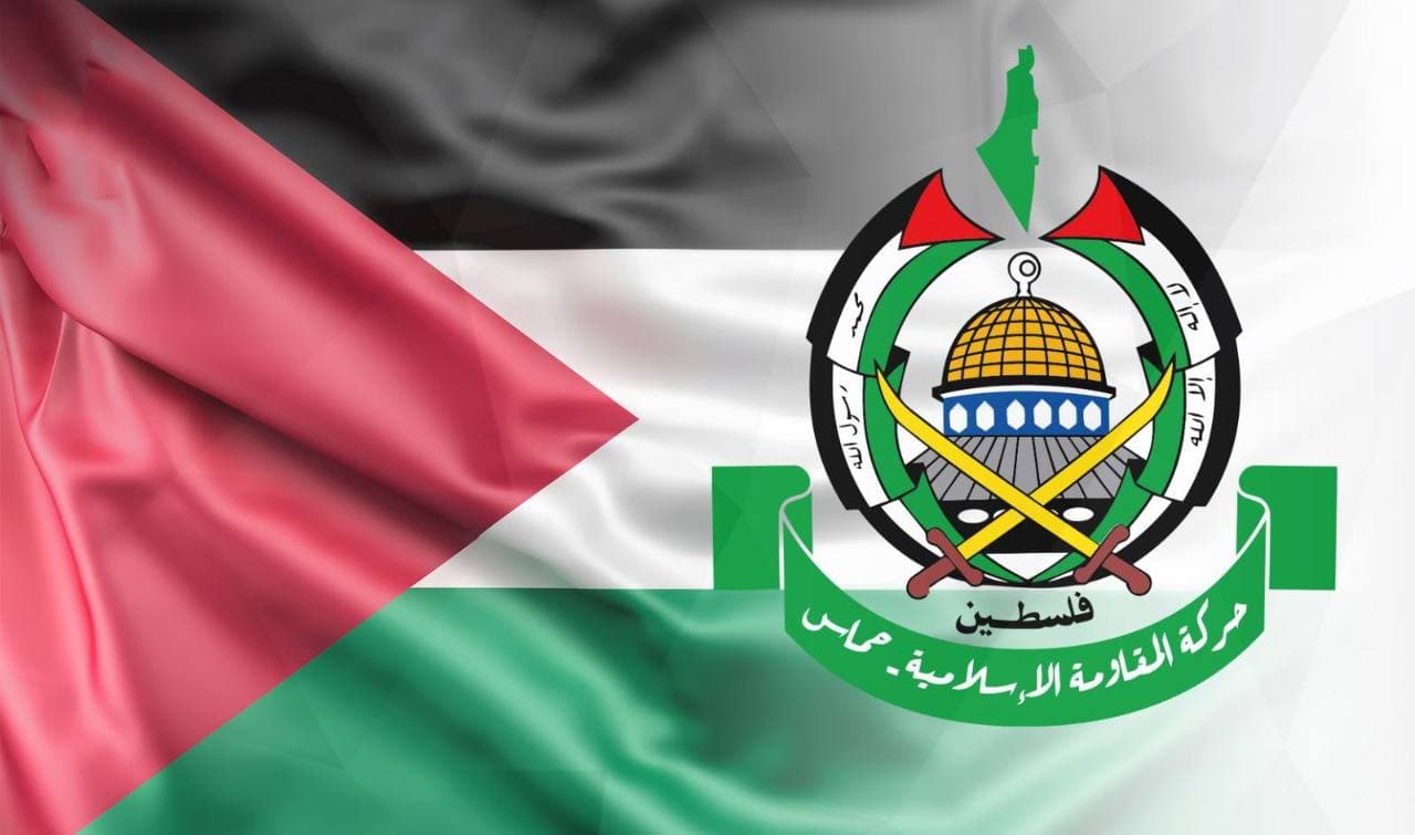 Hamas and factions agree on arms containment plan