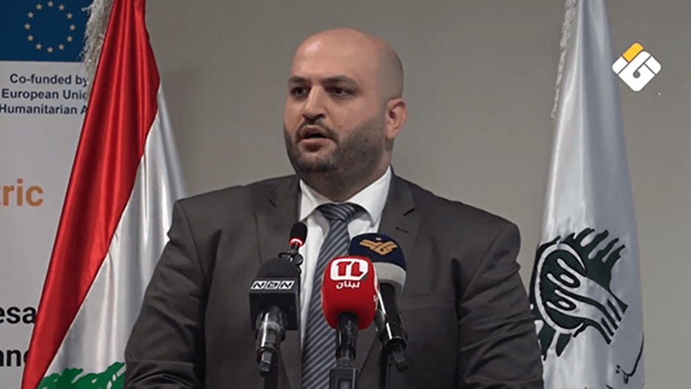 Health Ministry Launches Child Healthcare Phase Two