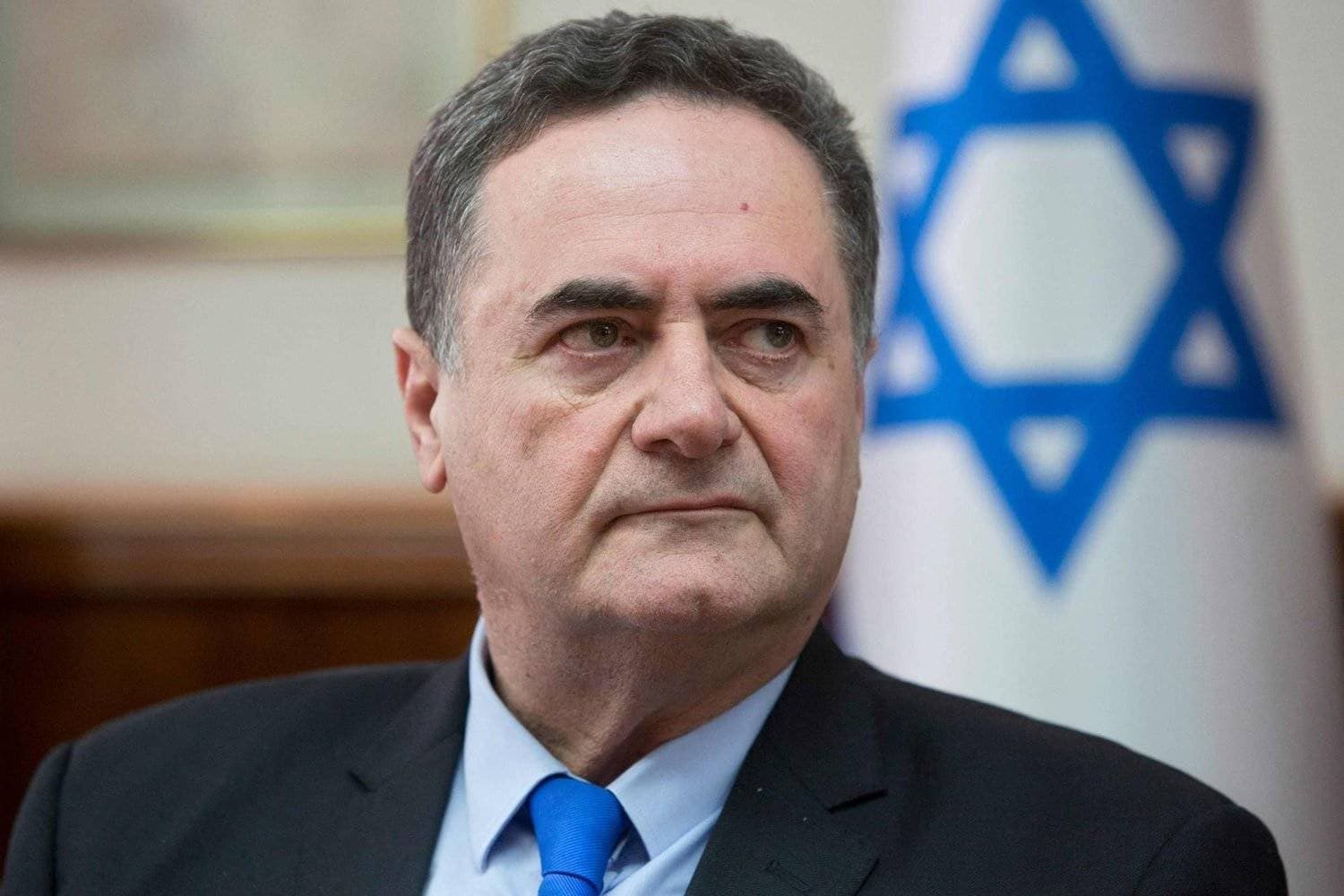 Kats: Iran faces tough consequences if it attacks