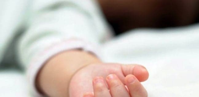 Captagon concealed in child's bed for smuggling into Saudi Arabia