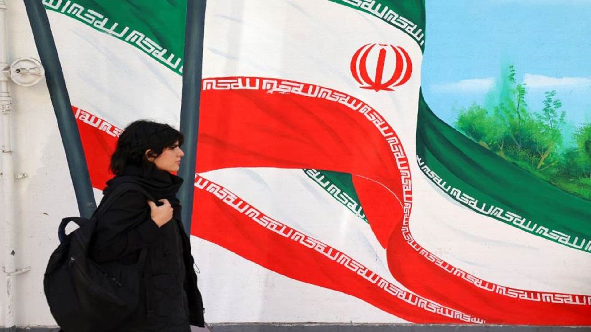Iranian Source: More Skepticism Than Hope on Attack Halt